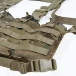 Beezcombatsystems AK47 chest rig a1