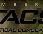 A-TACS FG banner