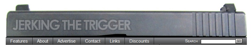 Low Profile Plate Carrier Review – Jerking the Trigger - Beez Combat ...