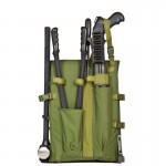 Beez Combat Systems Entry Gear Tac Pack