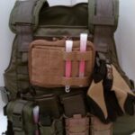 Ranger-Green-Outer-Tactical-Vest-Custom2-e1348612743710-225×300
