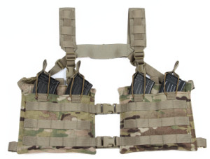 beezcombatsystems-ak47-4mag-split-front-chest-rig