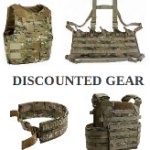 Beez-Combat-Systems-Discounted-Tactical-Gear