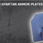 Spartan-Armor-Systems-grand-opening1