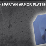 Spartan Armor Systems grand opening