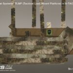 TLMP-ATACS-AU-frontandbackA-TACS