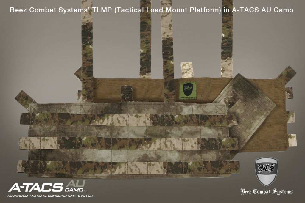 TLMP-ATACS-AU-frontandbackA-TACS