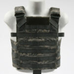 ABU-Plate-Carrier-Cumber-Front-247×300