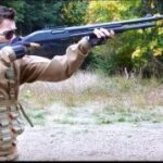Beez-Combat-Systems-tactical-shotgun-shell-chest-rig–300×179