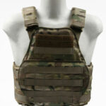 Spartan-Armor-Systems-Armaply-Swimmer-Cut-Plate-Carrier-Front-244×300
