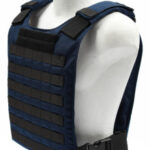 Navy-Blue-Plate-Carrier-Cumber-left-Front-220×300