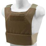 beez-combat-systems-ecp-extreme-concealable-plate-carrier-left-front