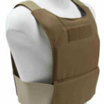 Beez-Combat-Systems-ECP-Extreme-Concealable-Plate-Carrier-right-side-198×300