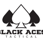 black aces tactical