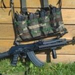 Beez-Combat-Systems-M81-Woodland-AK47-Chest-Rig-with-AK–300×179