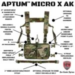 APTUM MICRO X AK (1)