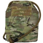 ICEPLATEHydrationcarrierMulticamFront