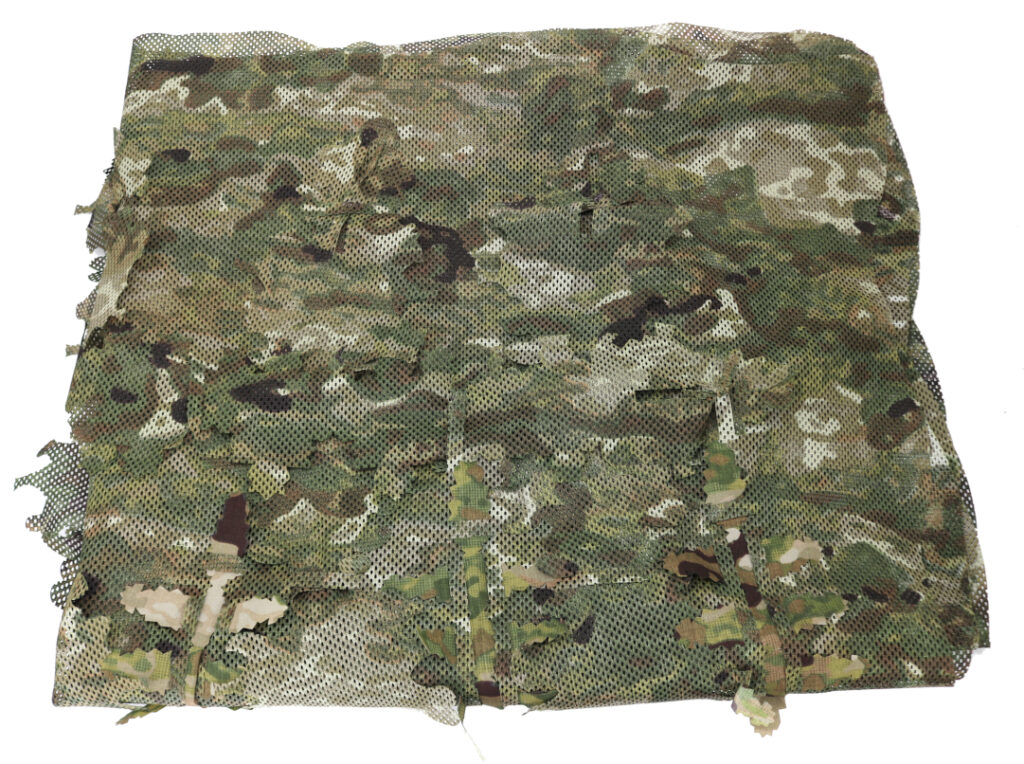 https://www.beezcombatsystems.com/collections/unmanned-systems/products/predator-ghillie-spectralflage-blanket