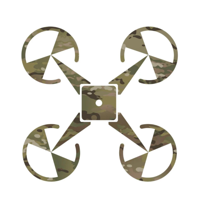 Unmanned Systems - Beez Combat Systems