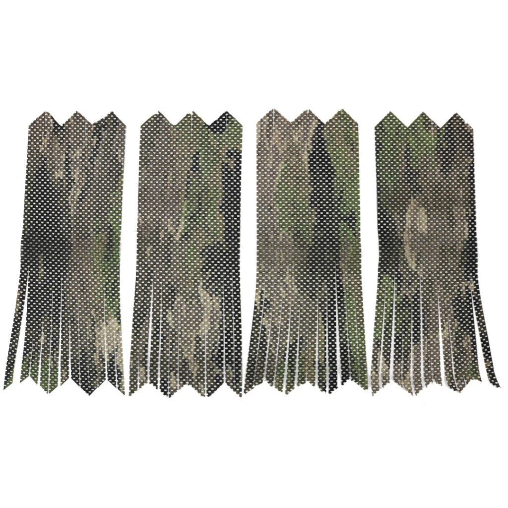 Predator Ghillie™ SPECTRALFLAGE TLRP