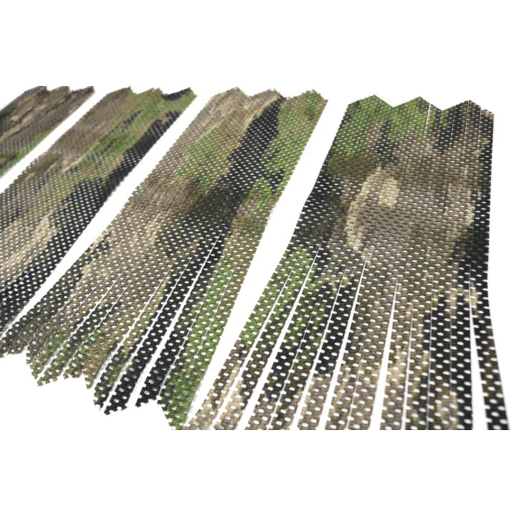 SPECTRALFLAGE Thermal Load Reduction Pack 