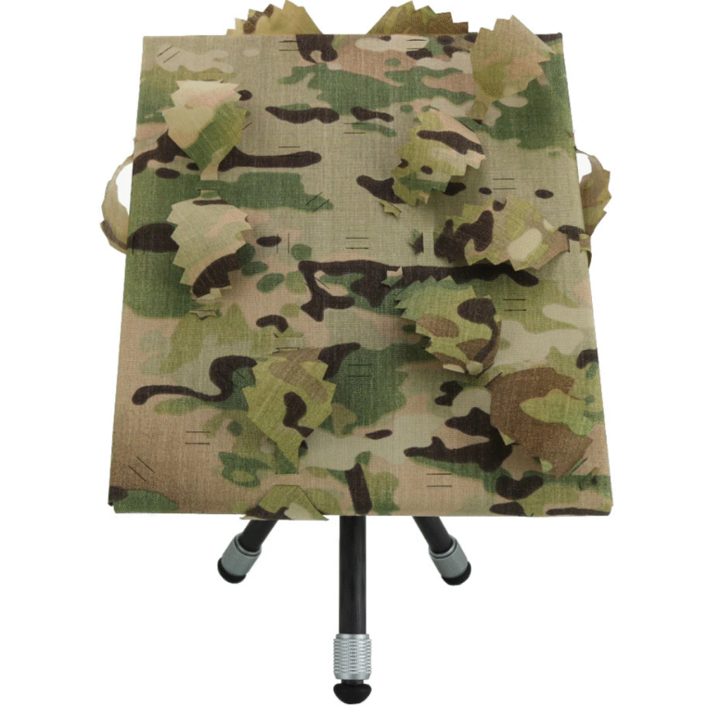 Predator Ghillie™ STARLINK 