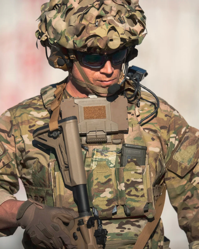 APTUM™ Adaptability - Modularity 