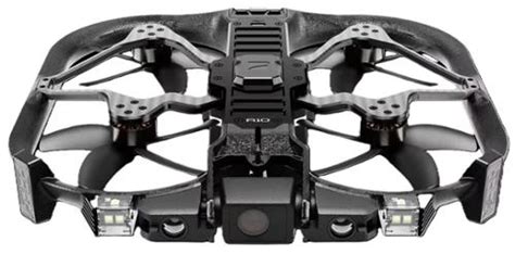 Skydio R10